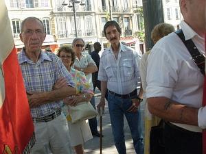 2013.07.05 - Les Mobiles - Marseille 037